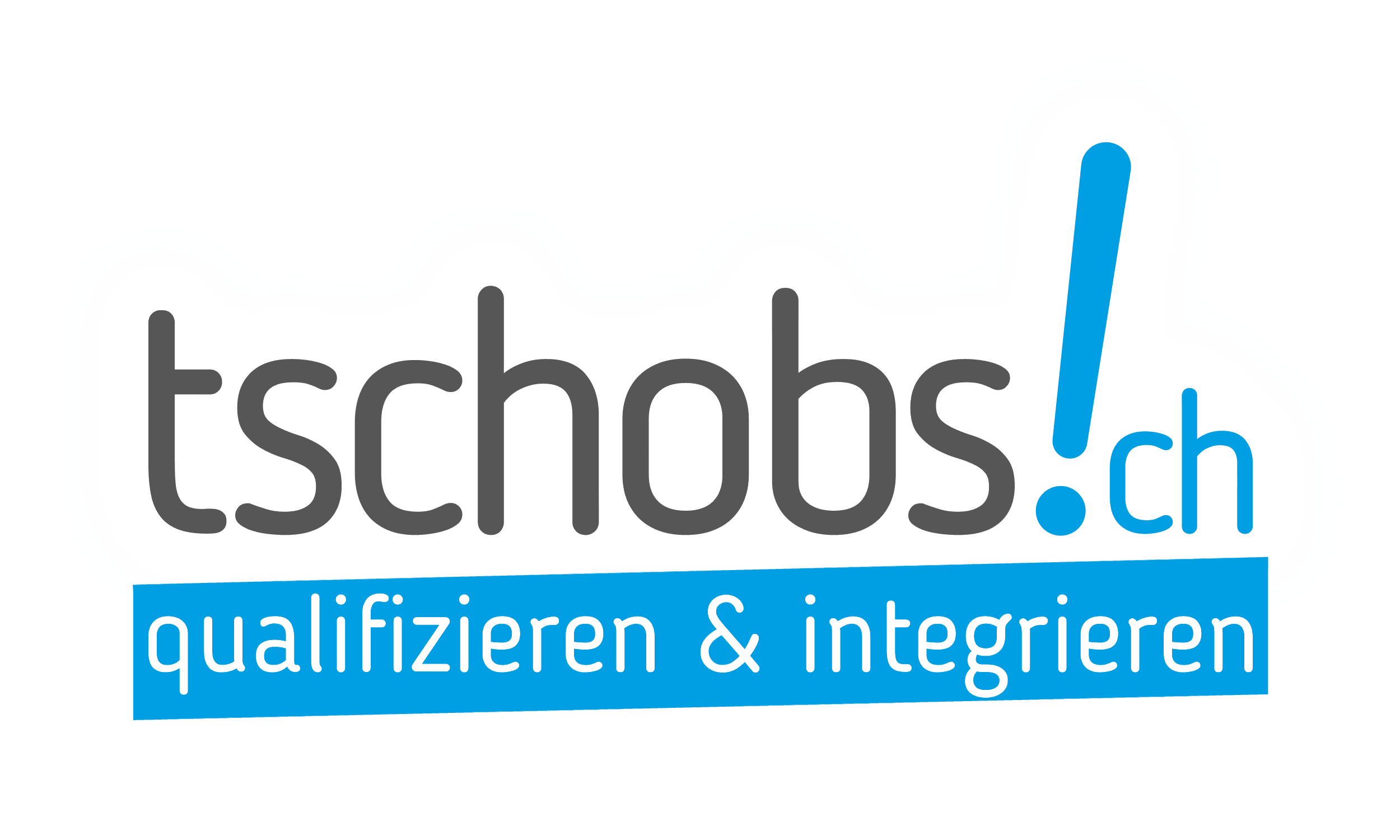 Logo tschobs.ch