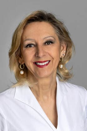 Elsi Meli