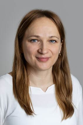 Ewa Sowa