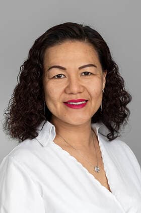 Kim Nguyen
