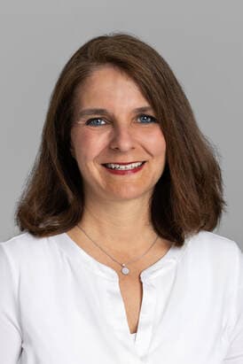 Maja Hugentobler